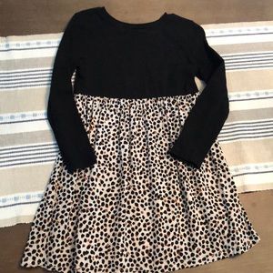 Old navy dress